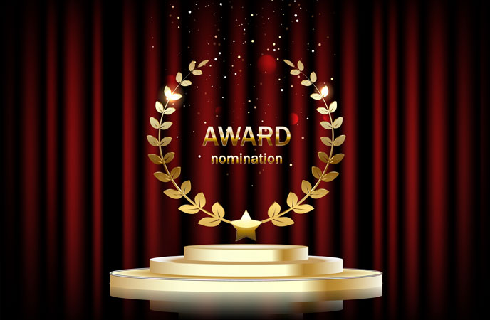 awards-image3