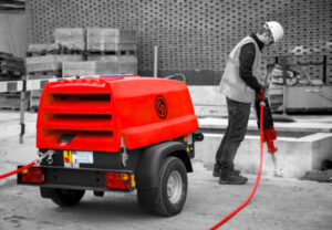 Read more about the article How Sets the Standard in Construction & Mining Equipment