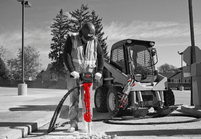 Chicago Pneumatic image3