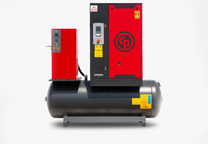 Chicago-Pneumatic-image8