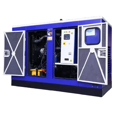 Escorts Kubota image3