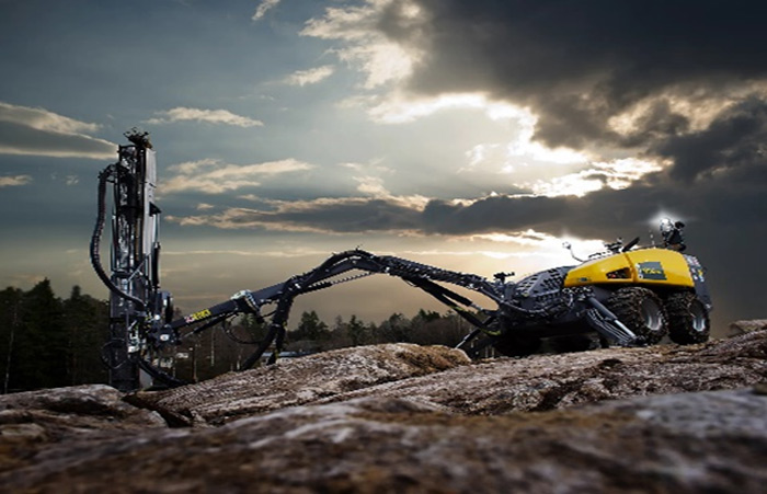 epiroc-img1